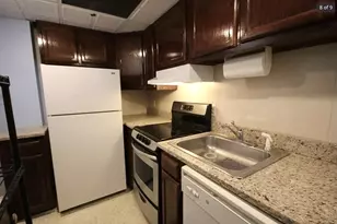 464 Commonwealth Ave, Boston, MA 02215 - Photo 8