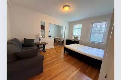52 Strathmore Rd #33, Boston, MA 02135 - Photo 2