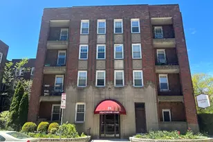 52 Strathmore Rd, Boston, MA 02135 - Photo 1
