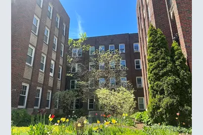 52 Strathmore Rd #33, Boston, MA 02135 - Photo 10