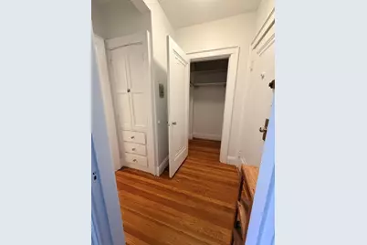 52 Strathmore Rd #33, Boston, MA 02135 - Photo 6