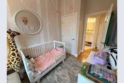 1083 Beacon St #3, Brookline, MA 02446 - Photo 14
