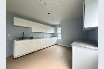 90 Vernon Street #3, Worcester, MA 01610 - Photo 34