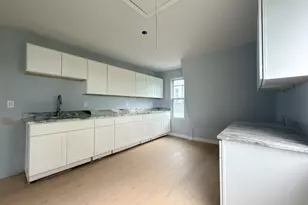 90 Vernon St, Worcester, MA 01610 - Photo 34