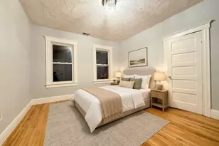90 Vernon St, Worcester, MA 01610 - Photo 28