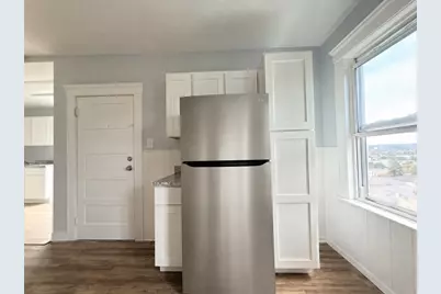 90 Vernon Street #3, Worcester, MA 01610 - Photo 30