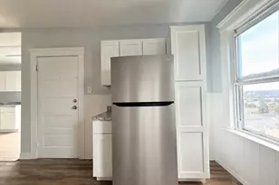 90 Vernon St, Worcester, MA 01610 - Photo 30