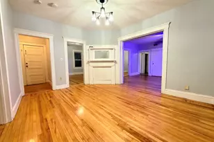 90 Vernon St, Worcester, MA 01610 - Photo 20