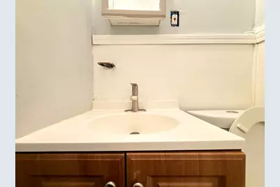 90 Vernon Street #3, Worcester, MA 01610 - Photo 26