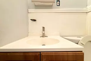 90 Vernon St, Worcester, MA 01610 - Photo 26