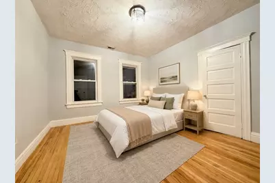 90 Vernon Street #3, Worcester, MA 01610 - Photo 16