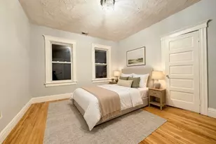 90 Vernon St, Worcester, MA 01610 - Photo 16