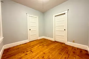 90 Vernon St, Worcester, MA 01610 - Photo 4