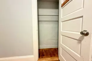 90 Vernon St, Worcester, MA 01610 - Photo 18
