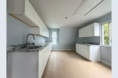 90 Vernon Street #3, Worcester, MA 01610 - Photo 32