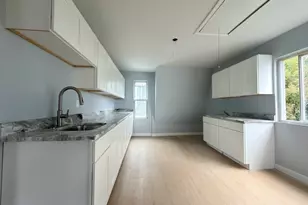 90 Vernon St, Worcester, MA 01610 - Photo 32