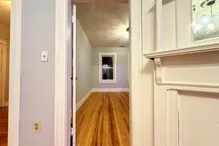 90 Vernon St, Worcester, MA 01610 - Photo 14