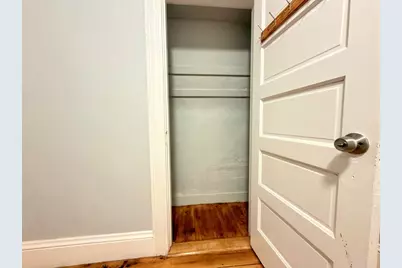 90 Vernon Street #3, Worcester, MA 01610 - Photo 6