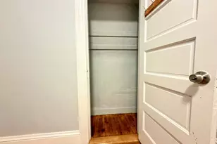 90 Vernon St, Worcester, MA 01610 - Photo 6