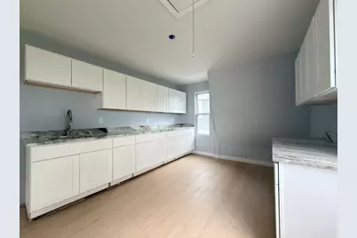 90 Vernon Street #3, Worcester, MA 01610 - Photo 38