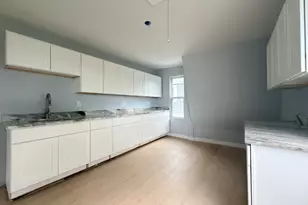 90 Vernon St, Worcester, MA 01610 - Photo 38