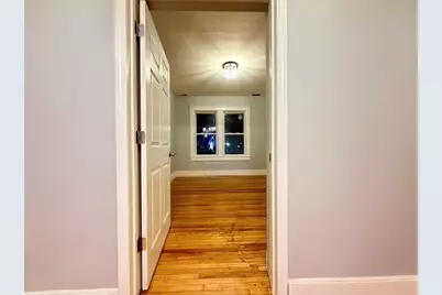 90 Vernon Street #3, Worcester, MA 01610 - Photo 10