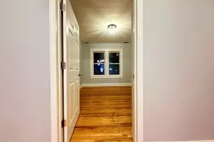 90 Vernon St, Worcester, MA 01610 - Photo 10