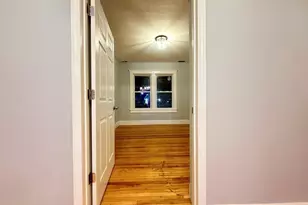 90 Vernon St, Worcester, MA 01610 - Photo 22