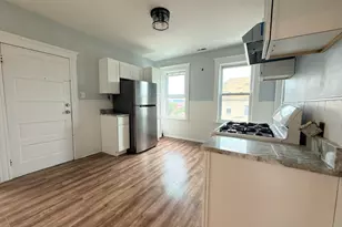 90 Vernon St, Worcester, MA 01610 - Photo 28