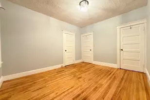 90 Vernon St, Worcester, MA 01610 - Photo 34