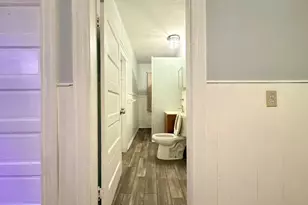 90 Vernon St, Worcester, MA 01610 - Photo 36
