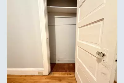 90 Vernon Street #3, Worcester, MA 01610 - Photo 18