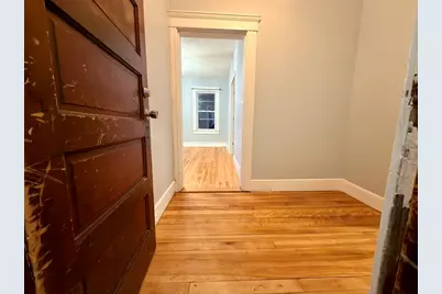 90 Vernon Street #3, Worcester, MA 01610 - Photo 2