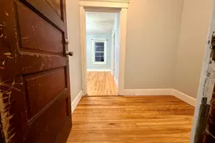 90 Vernon St, Worcester, MA 01610 - Photo 2