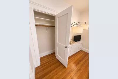 22 James St #24, Quincy, MA 02169 - Photo 16