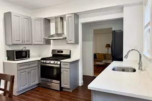 22 James St, Quincy, MA 02169 - Photo 8