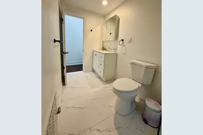 22 James St #24, Quincy, MA 02169 - Photo 20