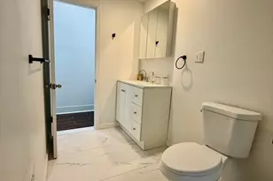22 James St, Quincy, MA 02169 - Photo 20