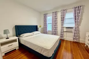 22 James St, Quincy, MA 02169 - Photo 14