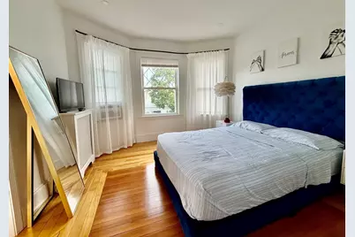 22 James St #24, Quincy, MA 02169 - Photo 12