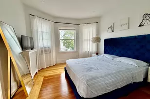 22 James St, Quincy, MA 02169 - Photo 12