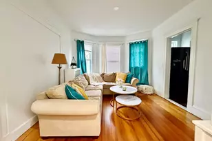 22 James St, Quincy, MA 02169 - Photo 2
