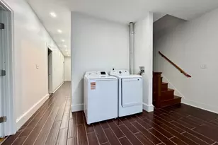22 James St, Quincy, MA 02169 - Photo 18