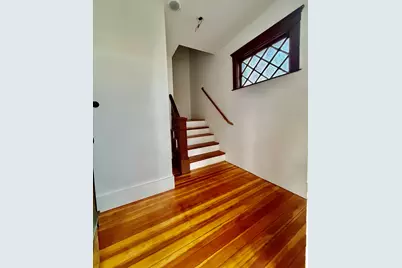 22 James St #24, Quincy, MA 02169 - Photo 24