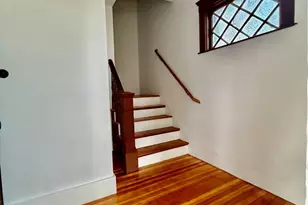 22 James St, Quincy, MA 02169 - Photo 24