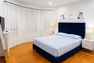 22 James St, Quincy, MA 02169 - Photo 10