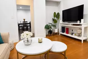 22 James St, Quincy, MA 02169 - Photo 4