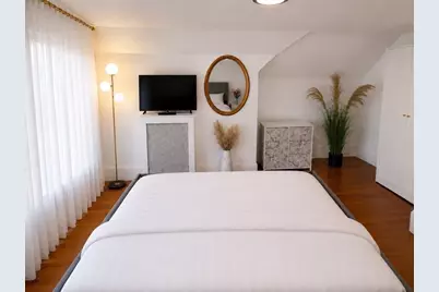 22 James St #24, Quincy, MA 02169 - Photo 22