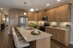 23 Fidelity Dr, Rutland, MA 01543 - Photo 1