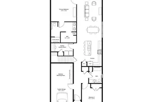 23 Fidelity Dr, Rutland, MA 01543 - Photo 4